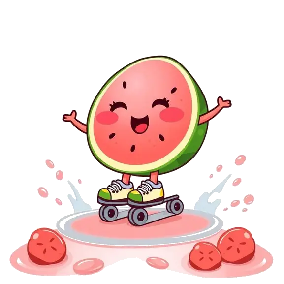 Welcome to Gameaholic.Fyi