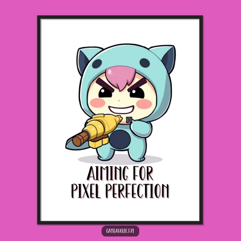 Free Printable Target Wall Art: Determined Downloadable Decor for Your Focused Space